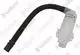 VAILLANT-Siphon-VC-10-15-20-25-30-CS-1-5-R1-u-w-Vaillant-Nr-0020254539 gallery number 1